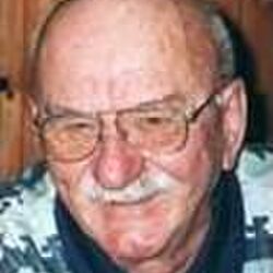 Victor WILLEMS à Temploux: avis de décès