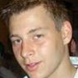 Vincent FRANCK à -: avis de décès