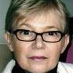 Yvette PAQUAY à : avis de décès