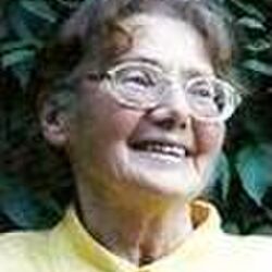 Yvonne JACQUET à : avis de décès