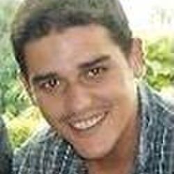 Zakarya EL MAATAOUI à -: avis de décès