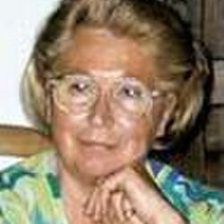 Zoé PETILLION à Comines: avis de décès