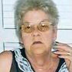 Albie GENIN à Aubange: avis de décès