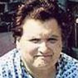 Aline LECLERCQ à Wannebecq: avis de décès