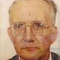 André COEMAN à Kain: avis de décès