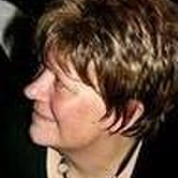 Annie HOUET-BRANDT à -: avis de décès