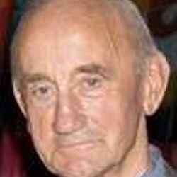 Arthur HENNEQUIN à Herquegies: avis de décès