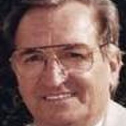 Camille GEROUVILLE à Athus: avis de décès