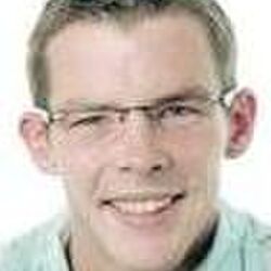 Christophe REMACLE à Aubel: avis de décès