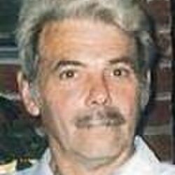 Claude DUBOIS à Kain: avis de décès