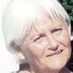 Dany RENAUD à Athus: avis de décès