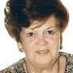 Edithe WEYTENS à Kain: avis de décès