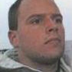 François GOFFIN à -: avis de décès