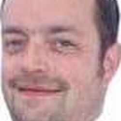 François VANASSCHE à Mouscron: avis de décès