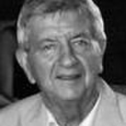 Frans PIESSENS à : avis de décès