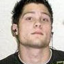 Gaël HENROTTE à Hondelange: avis de décès