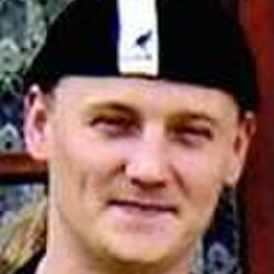 Gaëtan DEMOULIN à -: avis de décès