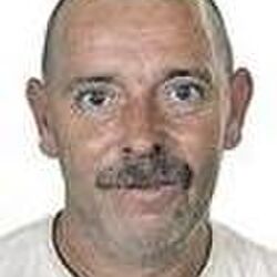 Geoges DEVAL à Messancy: avis de décès