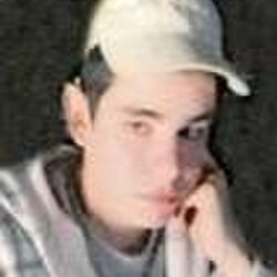 Gilbert HARDY à Rosée: avis de décès