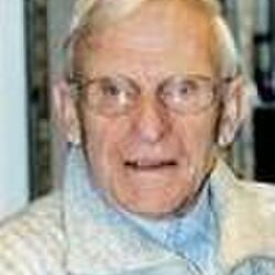 Guillaume SLUYSMANS à Petit-Rechain: avis de décès