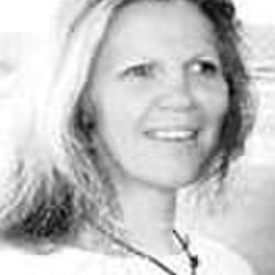 Hilde VAN DE SLIJKE à : avis de décès