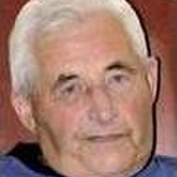 Jean DUVIVIER à Thieulain: avis de décès