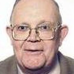 Jean-Marie LOTIN à : avis de décès