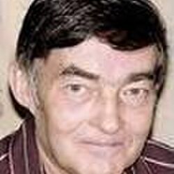 Jean-Marie TULEWICZ à Rumes: avis de décès