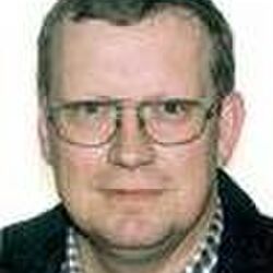 Josse LENGLEZ à Tournai: avis de décès