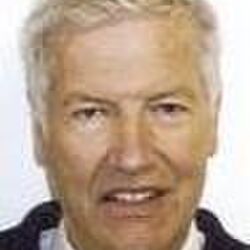 Lambert KERIS à Bilstain: avis de décès