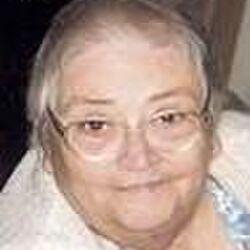 Lily Petit à : avis de décès