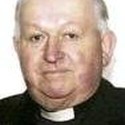 Lucien ELLENBECKER à Selange: avis de décès