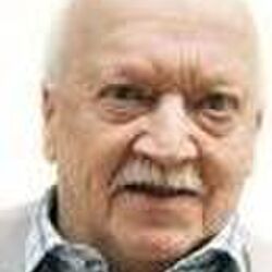 Lucien POULAIN à Mouscron: avis de décès