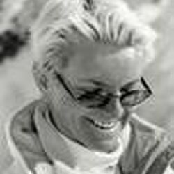 Lydia DUBOIS à Saint-Remy: avis de décès