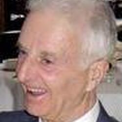 Marc DEMLENNE à Saint-Hubert: avis de décès