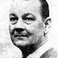 Marcel LONNEUX à -: avis de décès