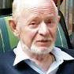 Marcel VANCOILLIE à -: avis de décès