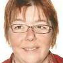 Marie-Christine VILLEE à Tournai: avis de décès