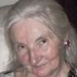 Mariette WACHEUL à Lessines: avis de décès