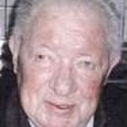 Maximilien HERNOULD à Hollain: avis de décès