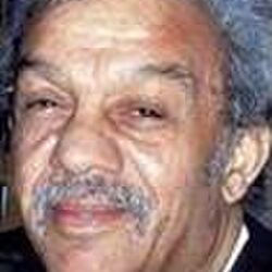 Michel LEONARD à Floreffe: avis de décès