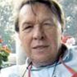 Michel SEYNAEVE à Luingne: avis de décès