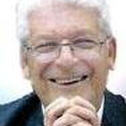 Paul DE MULDER à : avis de décès