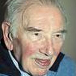 Paul SALEMBIER à Hérinnes: avis de décès