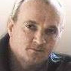 Philippe HERION à : avis de décès