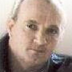 Philippe HERION à -: avis de décès