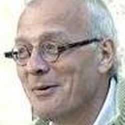 Pierre HERMAND à Namur: avis de décès