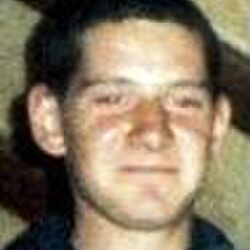 Raymond TOUCHARD à : avis de décès