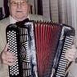 Remy WILLOCQ à Gaurain-Ramecroix: avis de décès