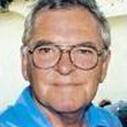 René RICAILLE à Aubange: avis de décès